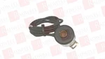 Autonics E40H12-200-3-N-24 / E40H122003N24 (used). Fixed Price $154.68.