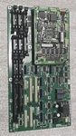 Yamaha I/o Conveyor Unit Assy KM5-M4580-022 KM5-M4583-010 W/warranty. Fixed Price $199.00.