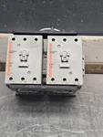 Sprecher Schuh, CA7-72-00, 110/120V Coil, 100A, Reversing Contactor, Make Offer!. Fixed Price $249.95.