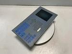 Barber Colman Maco Lite Operator Interface Used #149012. Fixed Price $2995.00.