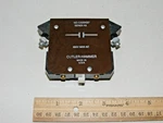 Cutler Hammer C320KB7 600V Unused (A42). Fixed Price $47.99.