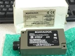 New Datalogic HS501A Read/write Face-emitting Antenna 2011 Escort Memory. Fixed Price $49.99.