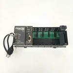 Direct Logic 205 Koyo D2-06B-1 For Parts / Repair. Fixed Price $49.99.