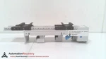 Allen Bradley 141A-FM45SS25 Series C, Mounting System Busbar Adapter #328398. Fixed Price $30.63.