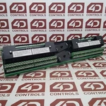 16201-1/10 Siemens Marshalled Termination Assembly, Sdm Relay, Used. Fixed Price $249.00.