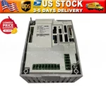New Lenze E82MV751-4B001 Inverter 1PC. Fixed Price $904.99.