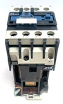 Telemecanique LP1 D25004BD Contactor New. Fixed Price $249.99.