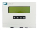 Pti Progressive Technologies 4301G01 Controller Sentry Supervisor Brooks Working. Fixed Price $452.23.