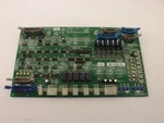 Juki E8606725OAO Rev 03 0060 Base Unit Pcb Board T39382. Fixed Price $1000.00.
