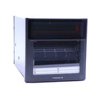 New Yokogawa UR1000 436004 /F1/D2 Recorder 100/240 Vac 50/60 Hz 70. Fixed Price $850.00.