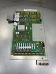 Allen Bradley 1336S-MCB-SPI (74100-071-51) Board For Ab Drive. 3H. Fixed Price $409.50.