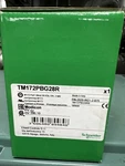 Schneider Electric TM172PBG28R Perf. Blind Os-. Fixed Price $375.00.