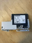 Turck BL20-2AO-I (0/4...20MA) Electronic Analog Output Module (6827034). Fixed Price $29.99.