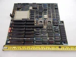 Maxr Technologies MC14069 Circuit Board T89337. Fixed Price $1100.00.