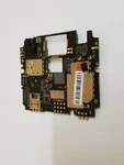 Main Logic Motherboard Parts For Motorola E4 XT1767 Verizon Wireless. Fixed Price $49.00.