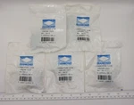 Lot Of 5, Diamond Chain Company, C-6550CL-08-P, Link Spring Cup, 1278A. Fixed Price $21.95.