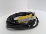 Turck VB80-P7X9-5 Port Junction Block 5M Home Run Cable. Fixed Price $49.00.