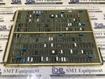 Genrad Test Board 9004-0399-01/G W/warranty. Fixed Price $206.00.