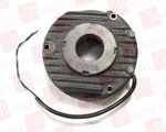 Lenze 14.448.12.0.1.0-20V / 144481201020V (used). Fixed Price $193.35.