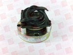 Electroid 27-BFSB-7-6-90V / 27BFSB7690V (used). Fixed Price $153.09.