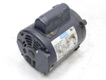 Regal Rexnord Leeson Electric Co 100024.00 Motor. Fixed Price $143.99.