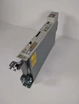 Siemens Masterdrives Mc Servo 6SE7012-0TP50-Z E-stand: G. Fixed Price $694.86.
