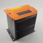 B&r 5PC600.SX05-01 5P62-JONRED-01-A Automation Pc, Plc Interface Unit, Used. Fixed Price $365.99.
