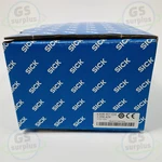 Sick S30B-3011DA / 1056429 Safety Laser Scanner (new In Box). Fixed Price $2510.00.