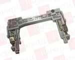 Allen Bradley 140-A201 / 140A201 (used). Fixed Price $26.46.