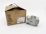 New Allen Bradley 100-C43EJ10 Contactor 43A 24V 50/60HZ 3P Ser.b. Fixed Price $159.95.
