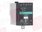 Gefran GTT-60/480-0 GTT604800 (brand New). Fixed Price $375.95.