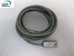 Festo SMTO-1-PS-K-LED-24 Inductive Proximity Sensor 10-30 Vdc Perma E2. Fixed Price $9.27.
