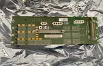 Agfa Poly Rack Compactpci 32 Bit, F7.0486.1342.0 (#470). Fixed Price $249.99.