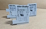Allen-bradley 100-FSV136 Ser. Surge Suppressors, 100-C Series Qty Of (nnb). Fixed Price $27.50.