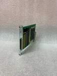 Bosch 109-0852-3809-08 / 1090852380908. Fixed Price $399.99.