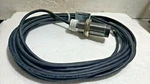 Bex 300-121-205 Proximity Switch Process Control System. Fixed Price $260.17.