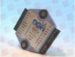 Dgh Corp D1712 / (used). Fixed Price $66.32.