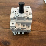 Imo 2-POLE 18A Rotary Isolation Switch SI18-BMDC64R-2H+X/95K. Fixed Price $8.82.