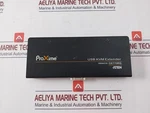 Aten CE770RQ Usb Kvm Extender ATN-CE770 (a). Fixed Price $77.42.