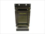 Eberle 051491020000 MT-42 24V 5A (as Pictured) Unmp. Fixed Price $1423.00.