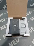 AF80300014 - Abb / New Contactor. Fixed Price $174.66.