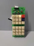 329222002 Veeder Root / Keyboards For TLS-350 Console Used. Fixed Price $719.62.