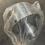 Forkardt Rotating Cylinder MODEL:ARC100M 0274. 150PSI 3500RPM. Fixed Price $474.05.