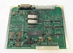 The Antenna Specialists 19D4520-104 Controller Board. Fixed Price $125.98.