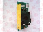 Positron 7501-24 / 750124 (used). Fixed Price $1000.00.
