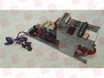 Fanuc A05B-2401-C401 / A05B2401C401 (used). Fixed Price $2421.90.