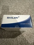 RAL8192-12GM Basler Industrial Line Scan Camera Vision System New. Fixed Price $175.00.