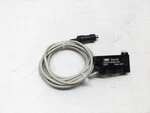 Baumer Undk 09U6914/D1 Ultrasonic Distance Sensor. Fixed Price $99.99.