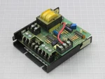 Dart Controls 125DV-W1233 Drive Board T214259. Fixed Price $92.40.