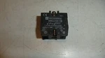 Telemecanique Contact Block XEN-L1121. Fixed Price $23.41.